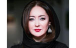 عجیب ترین علت مجرد ماندن نیکی کریمی ! / این مرد تنها دلیلش است ! + عکس عجیب ترین علت مجرد ماندن نیکی کریمی ! / این مرد تنها دلیلش است ! + عکس